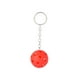 thumbnail image 4 of 2 X Llavero Pickleball, Llavero Pickleball, Aleación de Zinc, Portátil, Llavero de Coche Bling, Encanto de Bolsa Pickleballr para , 3 piezas, 4 of 8