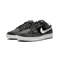 thumbnail image 2 of NIKE MENS Dunk Low Retro "Animal Pack - Zebra" DH7913 001 DH7913 001 from Stadium Goods, 2 of 8