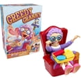 thumbnail image 2 of Goliat Greedy Granny - Tomar las golosinas, no se mantiene el juego abuelita Goliath Goliath, 2 of 2