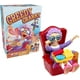 thumbnail image 2 of Goliat Greedy Granny - Tomar las golosinas, no se mantiene el juego abuelita Goliath Goliath, 2 of 2