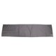 thumbnail image 5 of Nimomo Valla De Pantalla Poliéster Gris Protección Solar Resistente A Los Rayos UV Parabrisas Impermeable Cercado Malla Sombra para Jardín Invernadero Planta Vivero Perrera para Mascotas, 5 of 5