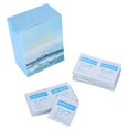 thumbnail image 4 of 100 toallitas húmedas para limpiar lentes de resina de vidrio, desinfectantes y antibacterianas., 4 of 10