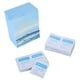 thumbnail image 4 of 100 toallitas húmedas para limpiar lentes de resina de vidrio, desinfectantes y antibacterianas., 4 of 10