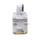 thumbnail image 5 of Desde China 11351200601 Carburador MS361 para Stihl MS341 MS361C Motosierra, sustituye Stihl 1135 120 0601 Walbro HD-34 HD-35 HD-34A, 5 of 6