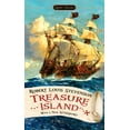 thumbnail image 2 of Treasure Island, (Paperback), 2 of 3