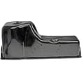 thumbnail image 1 of Dorman Oil Pan 264-042 OE Solutions; OE Replacement, 1 of 2