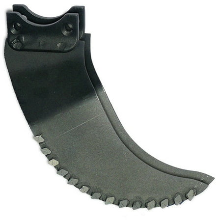 - Arbortech BLA.FG.9000 1/2 in. Caulking Blade