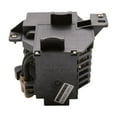 thumbnail image 6 of Advanced Lamps™ Lamp & Housing for The Epson Powerlite 830 Projector - 1 Unit per pack, 6 of 9