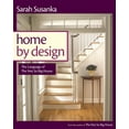 thumbnail image 1 of Home by Design, 1 of 2