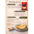 thumbnail image 4 of Elite Rice Idli Dosa Mix 2.2lbs (1kg), 4 of 5