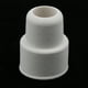 thumbnail image 5 of 10 piezas tapón de la botella de goma tapón tapón tubo de ensayo tapones 19mm Sunnimix Tapón de tapón de caucho, 5 of 7