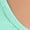 Mint Green, variant on Lixiuxyad Cami Tank Top Camisole For Women Built In Bra Tank Tops Plus Size Flowy Adjustable Spaghetti Strap Tanks Pleated Loose Vest,Beige