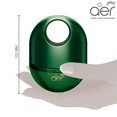 thumbnail image 3 of Godrej aer twist, Car Air Freshener - Fresh Forest Drizzle (45g), 3 of 7
