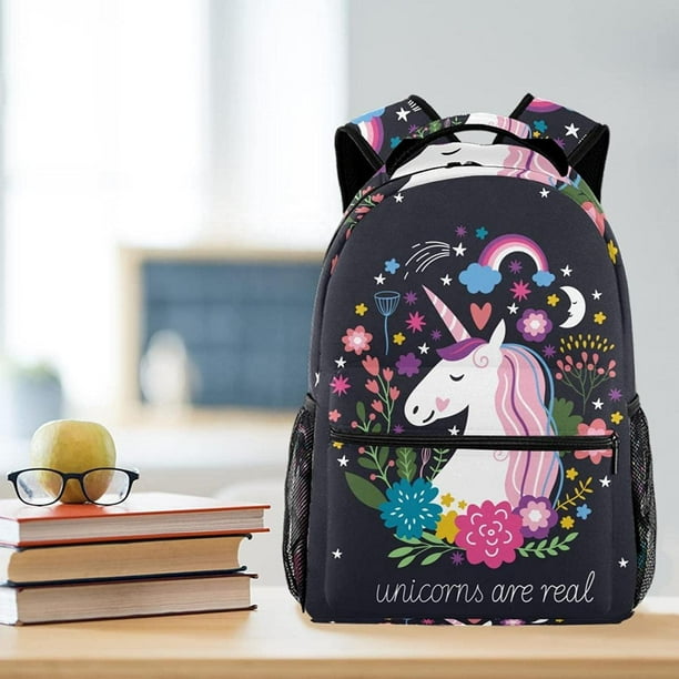 Venta caliente tik tok mochila ninos ninos mochila escuela amp Bolsas universitarias mochilas escolares de dibujos animados POR RIZQ GLOBAL Sincero Hogar Bodega Aurrera en linea