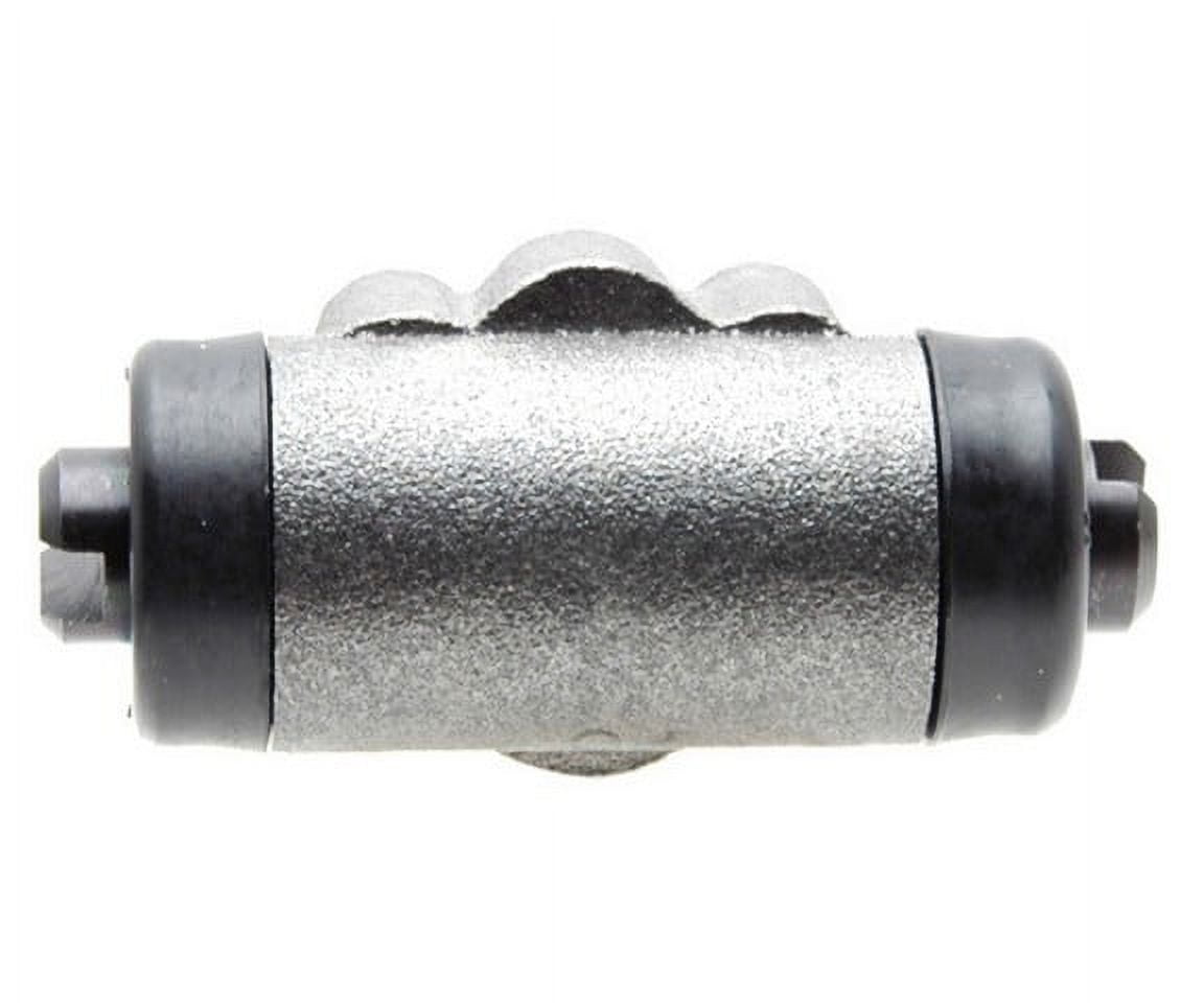 Drum Brake Wheel Cylinder Fits select: 1991-1995 GEO TRACKER, 1991