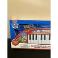 thumbnail image 3 of Paw Patrol Electric Keyboardand Kazoo Set Musical Instrument, 3 of 3