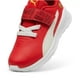 thumbnail image 2 of Tenis Puma Ferrari Anzarun LS INF para Niños Pequeños 308496-02 rojo 12, 2 of 3
