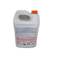 thumbnail image 2 of Anticongelante Naranja 4 L GM PARTS Para diluir, 2 of 2