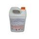 thumbnail image 2 of Anticongelante Naranja 4 L GM PARTS Para diluir, 2 of 2