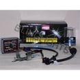 thumbnail image 2 of Pour BMW X3 e83 f25 Kit de Conversion de Cache Xénon pour Phares Phares Phares Phares Cache Feux, 2 of 5