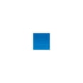 thumbnail image 2 of Winsor & Newton Professional Watercolor, 5ml, Ultramarine Green Shade, 2 of 2
