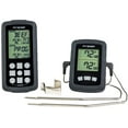 thumbnail image 2 of Pit Boss Wireless Thermometer, 2 of 2