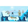 thumbnail image 4 of Activision Angry Birds Star Wars - Wii Video Games, 4 of 14