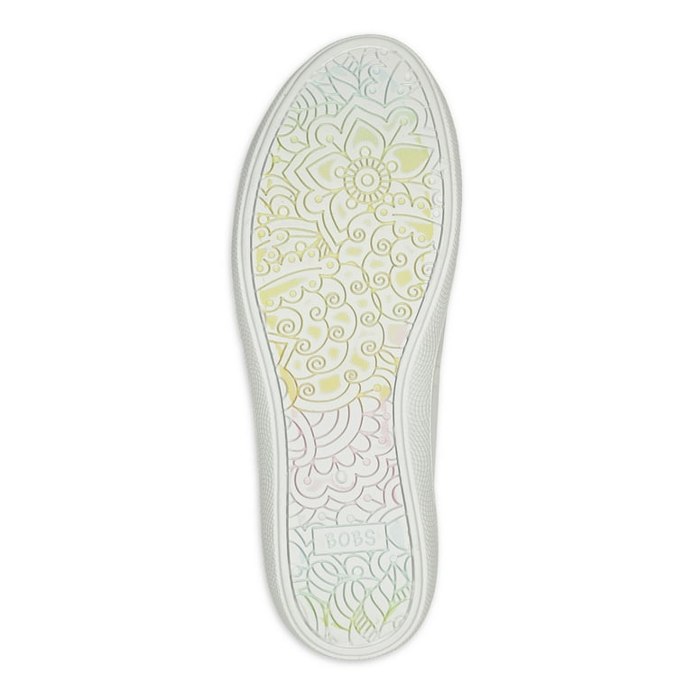 Skechers bobs 11w cheap