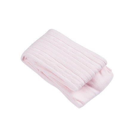 

Bmnmsl Baby Kids Girls Cotton Warm Pantyhose Socks Stockings Tights