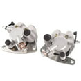 thumbnail image 3 of KT Parts Pair Front Brake Caliper Set Banshee 350 Big Bear 250 350 400 Raptor 350 660 37420001, 3 of 7