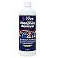 thumbnail image 2 of SeaKlear 90207 Halo Source 1040105 Détachant Phosphate Commercial Quart, 2 of 3