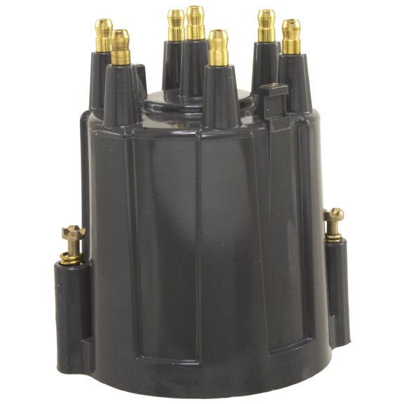 Distributor Cap