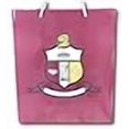 thumbnail image 3 of Kappa Alpha Psi Medium Paper Gift Bag, 3 of 3
