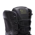 thumbnail image 5 of D8 Combat Boot, 5 of 9