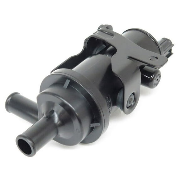 Auxiliary Water Pump - Compatible with 2004 - 2009 Toyota Prius 1.5L 4-Cylinder 2005 2006 2007 2008