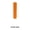A, variant on 7.9 x 2.4in Orange Sisal Hemp Cat Scratching Post for Cage, Vertical Claw Grinder and Scratcher Board, Durable Rope Wrapped Climbing Pole, Furniture Guard, B