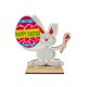 thumbnail image 1 of 2022 Decoraciones de Pascua Decoraciones de impresión en madera de Pascua Diseño de ambiente de Pascua Wmkox8yii HKAHFKAH853, 1 of 3