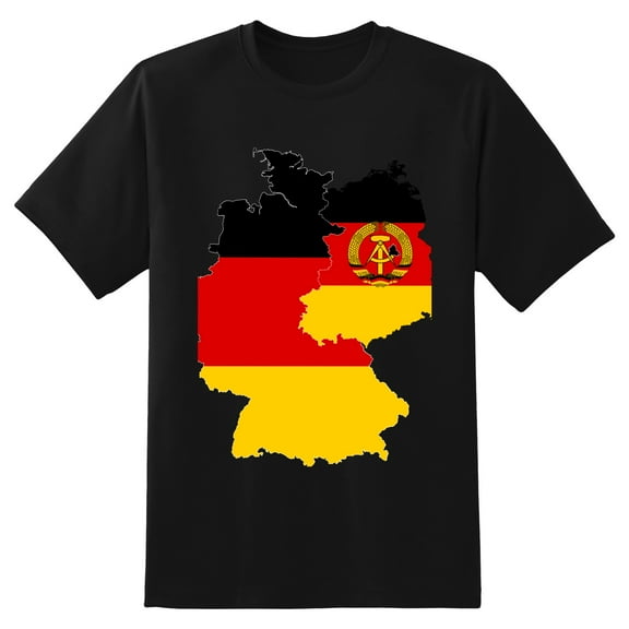 Men's Graphic TeeArt Painting (21) Letter Print T-Shirts Round Neck Short Sleeves Sizes XS-5XL Summer Daily Casual Tops