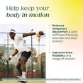 thumbnail image 6 of MegaFood Fast-Acting Turmeric Curcumin With Black Pepper - 60 Capsules, 30 Servings, 6 of 10