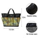 thumbnail image 3 of onlyliua para Interior/Exterior Bolsa para Herramientas de Jardinería, Lona Resistente, Organizador para El Hogar, Kit de Herramientas de Jardinería, 3 of 7
