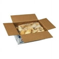 thumbnail image 3 of Trident Seafoods Alaska Amber Beer Battered Cod Fillet, 10 Pound - 1 each., 3 of 5