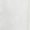 White, variant on BUIGTTKLOP Camisole Tops for Women Scoop Neck Tank Tops Adjustable Cami Tank Summer Sleeveless Tops