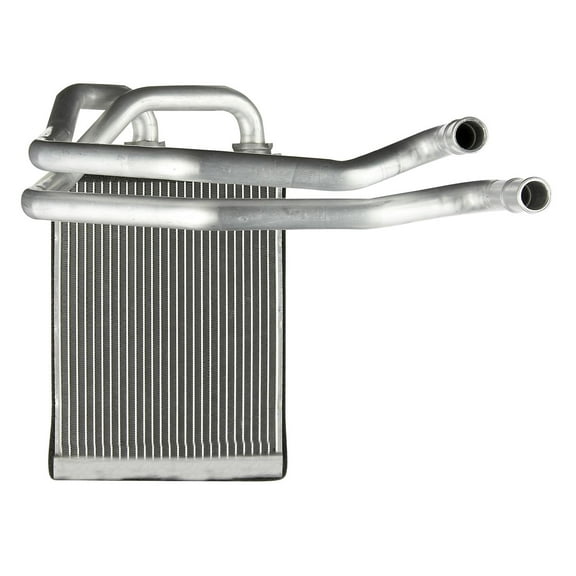 Spectra Premium 99184 HVAC Heater Core Fits select: 2002-2006 NISSAN ALTIMA