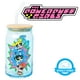 thumbnail image 4 of Vaso en tarro de cristal Silver Buffalo The Powerpuff Girls, 480 ml, 4 of 5