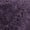Purple, variant on Clara Clark 3-Piece Shaggy Eggplant Microfiber Bathroom Rug