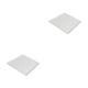 thumbnail image 4 of Matsuzay Molde de silicona para ajedrez, repuesto Flexible para bricolaje, resistente al calor, ajedrez internacional moderno, manualidades, Type5 NO5, 4 of 6