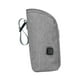 thumbnail image 3 of Bolsa calentadora de biberones de leche, calentador de biberones, bolsa calentadora de biberones portátil USB para viajes, coche, negocios, viaje, 3 of 7