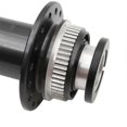thumbnail image 1 of Front Fork Torque Cap 15mm Thru Axle Hub Torque Cover for Bicycle Accessories, 1 of 3