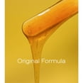 thumbnail image 2 of Natural Way Hard Wax: Kit de Chauffe-Cire pour Visage et Corps, 2 of 2