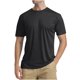 thumbnail image 3 of Camisas de Manga Larga para Hombres Upf 50+ Protección Solar Ligera Transpirable Secado Rápido Desgaste Atlético, 3 of 5